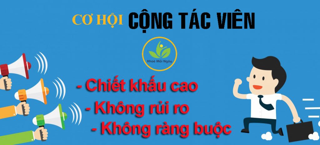 tuyen-cong-tac-vien-toi-den-dat-viet