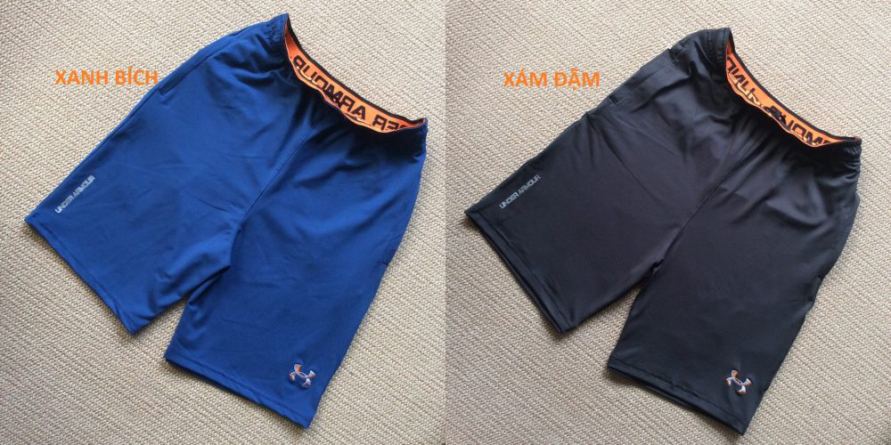 quan-short-under-thue-nam