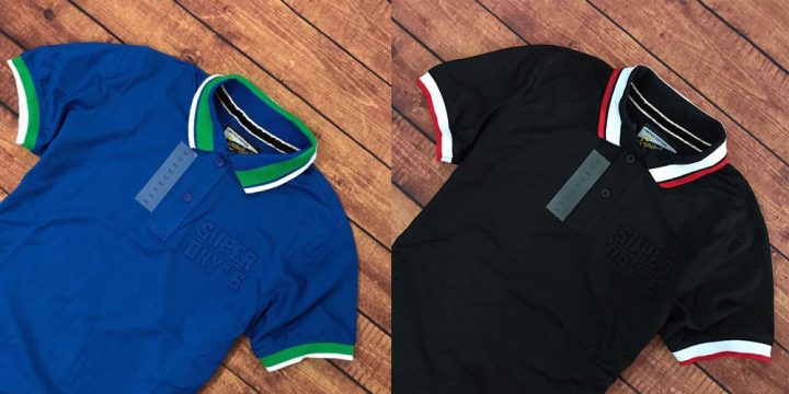 ao-thun-co-be-superdry-in-noi-nam