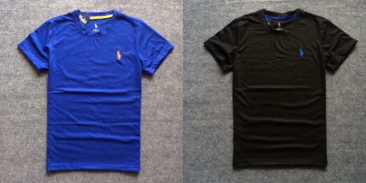 ao-thun-co-tron-polo-nam