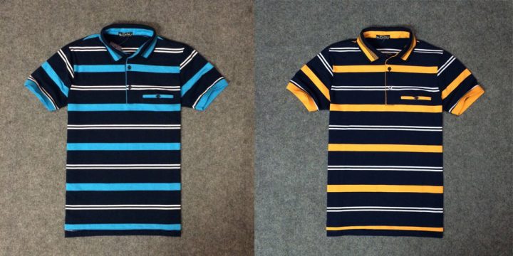 ao-thun-soc-tui-polo-nam